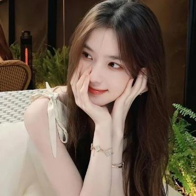 沈曼：大银幕归来，她说自己从未离开
