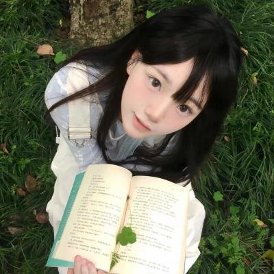 从巅峰到低谷，他的沉浮十年